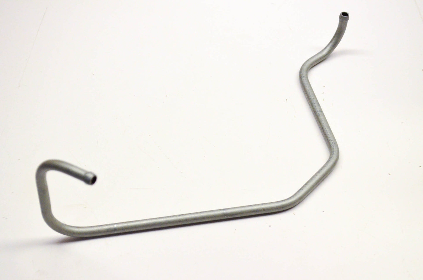 Kohler 12 123 19-S Fuel Line NOS
