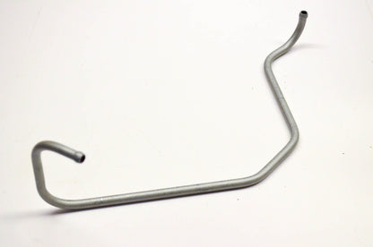 Kohler 12 123 19-S Fuel Line NOS