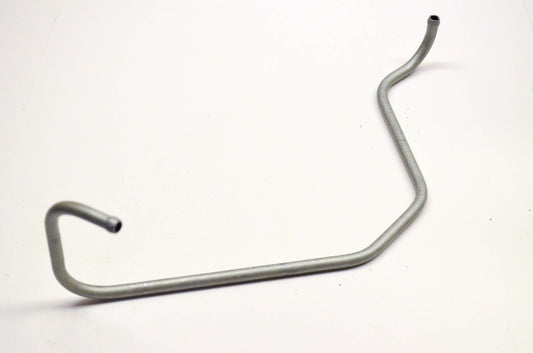 Kohler 12 123 19-S Fuel Line NOS