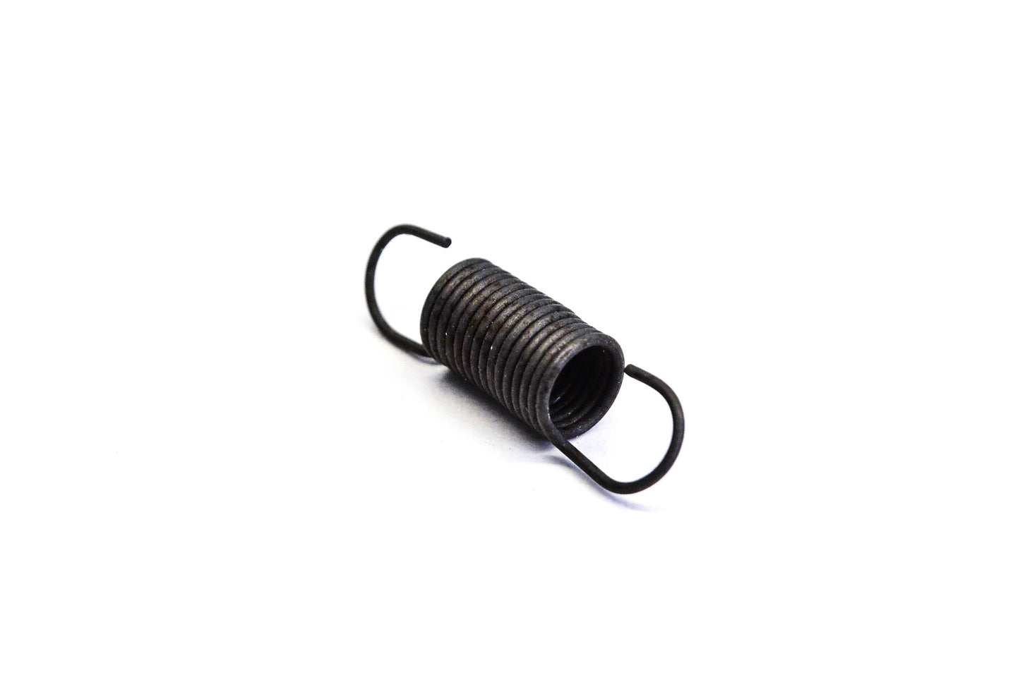 MTD 932-0849A Extension Spring NOS