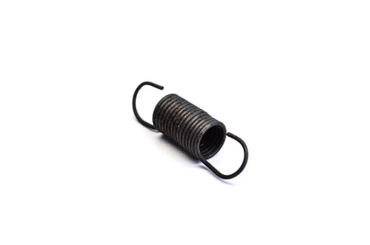 MTD 932-0849A Extension Spring NOS