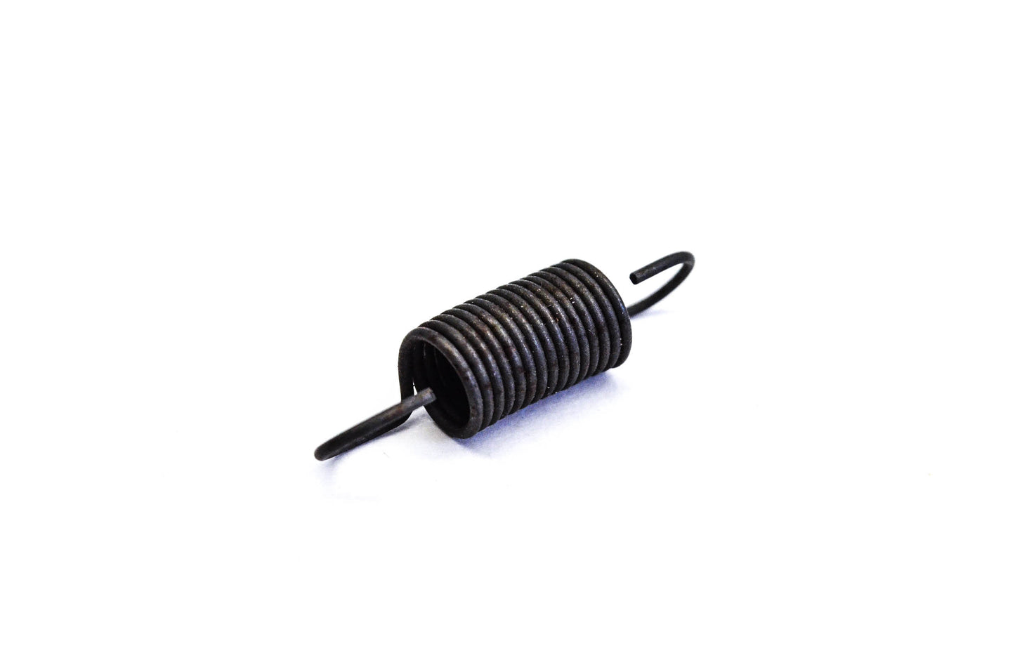 MTD 932-0849A Extension Spring NOS