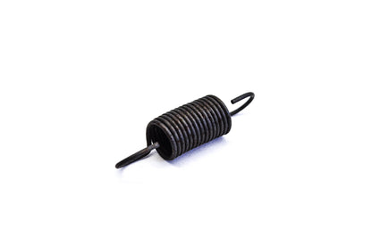MTD 932-0849A Extension Spring NOS