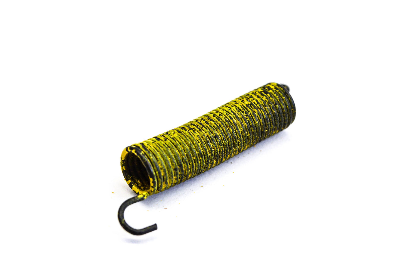 MTD 732-0397 Extension Spring NOS