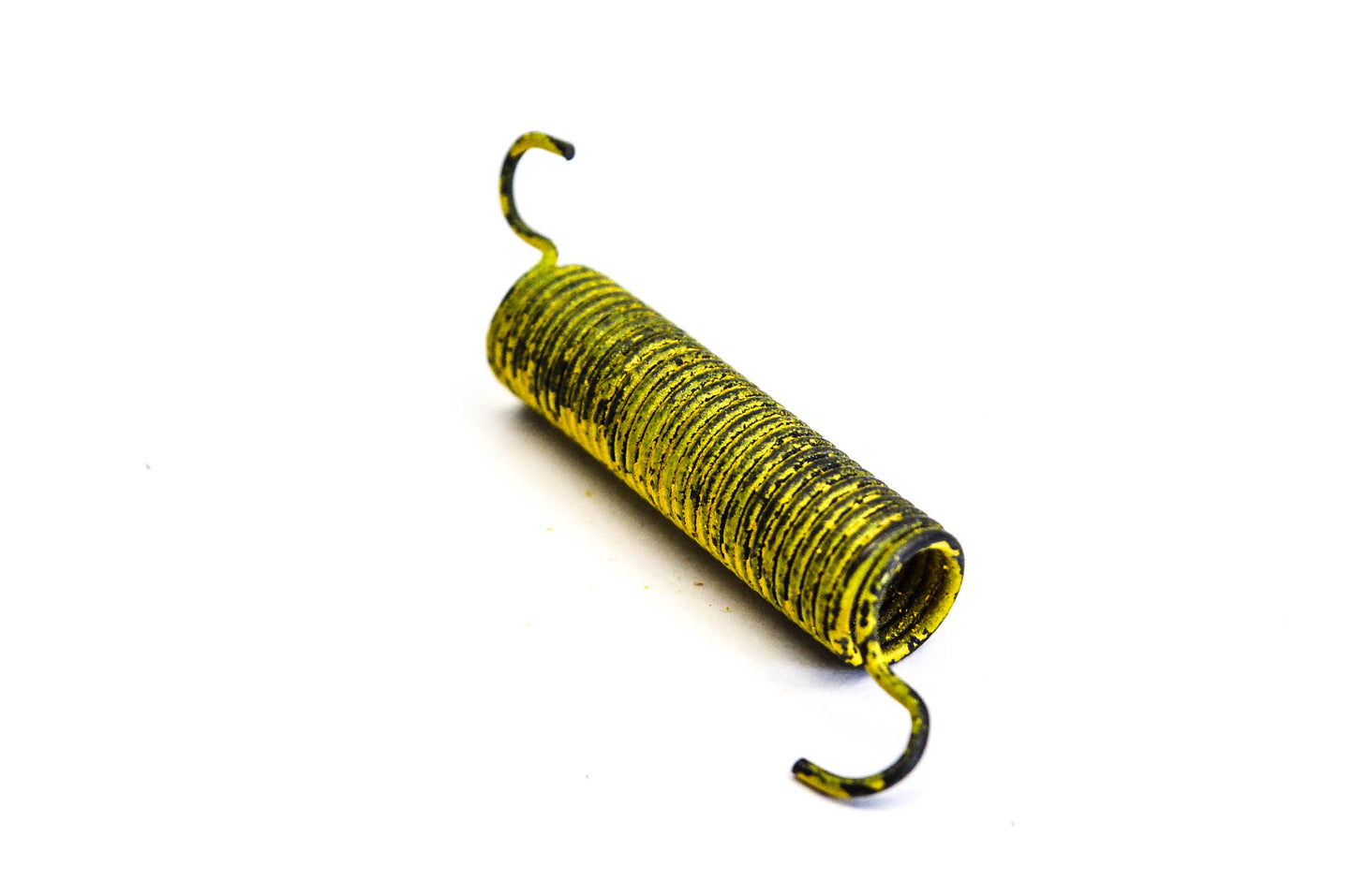 MTD 732-0397 Extension Spring NOS