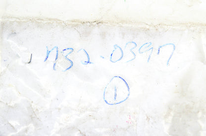 MTD 732-0397 Extension Spring NOS