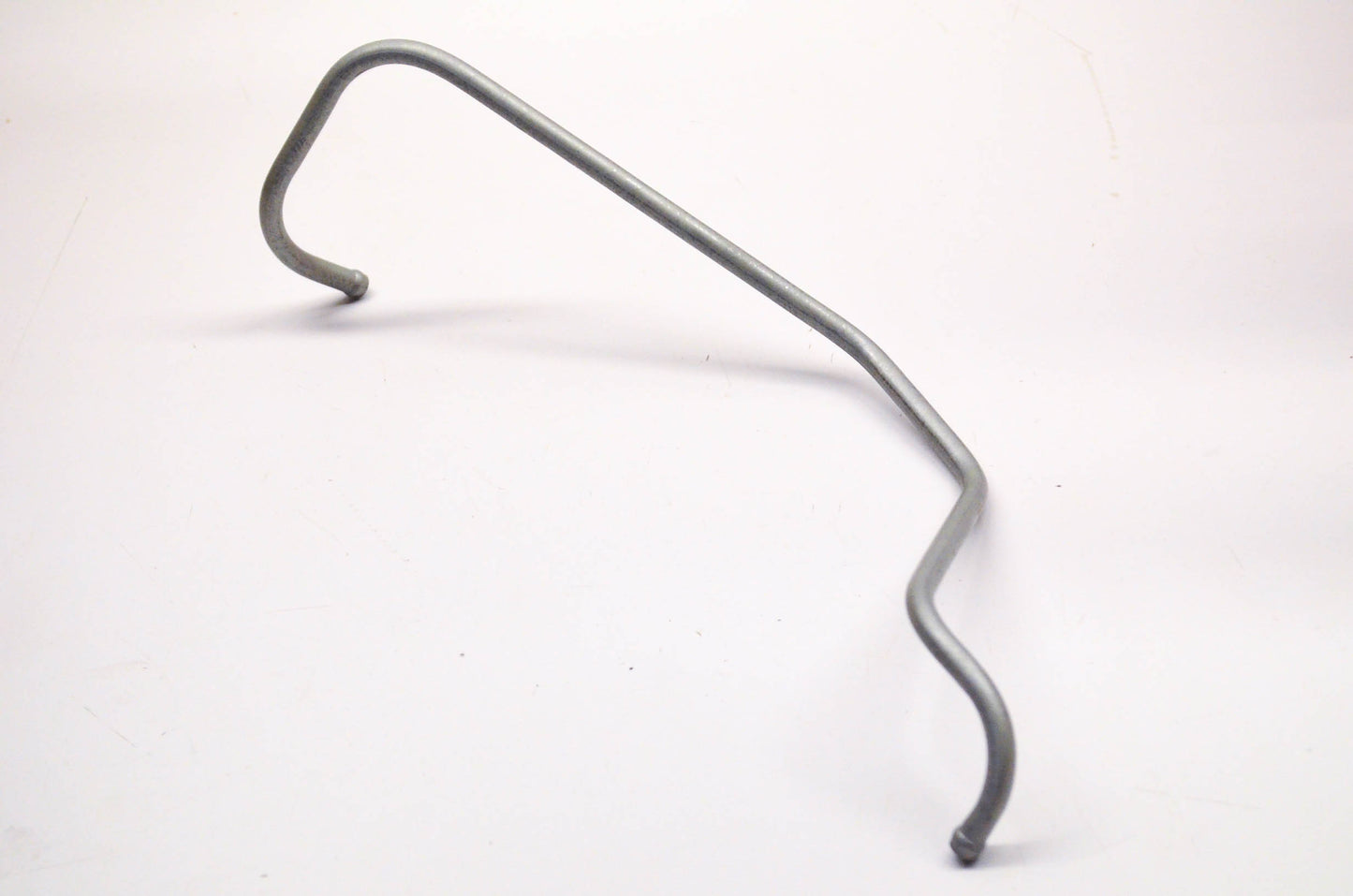 Kohler 12 123 19-S Fuel Line NOS
