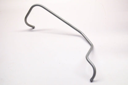 Kohler 12 123 19-S Fuel Line NOS