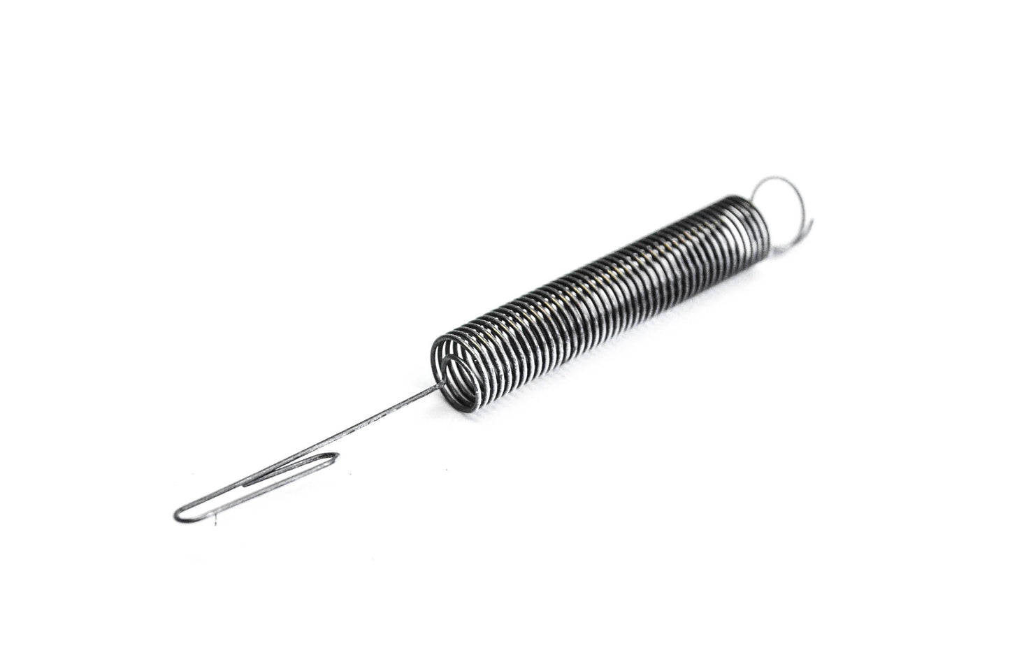 New OEM Briggs & Stratton 690254 Governor Spring NOS