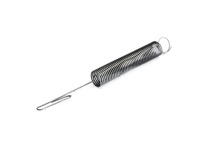 New OEM Briggs & Stratton 690254 Governor Spring NOS
