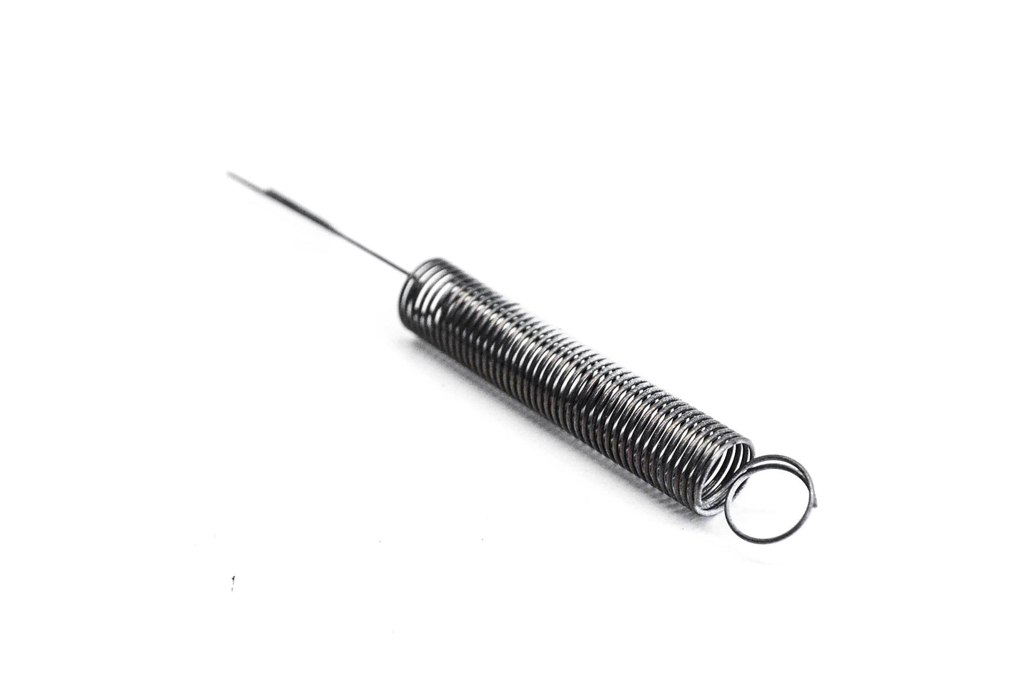 New OEM Briggs & Stratton 690254 Governor Spring NOS
