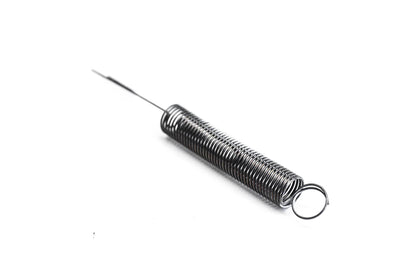 New OEM Briggs & Stratton 690254 Governor Spring NOS