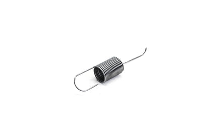 New OEM Briggs & Stratton 698719 Governor Spring NOS