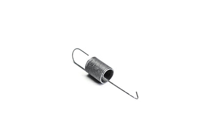New OEM Briggs & Stratton 698719 Governor Spring NOS