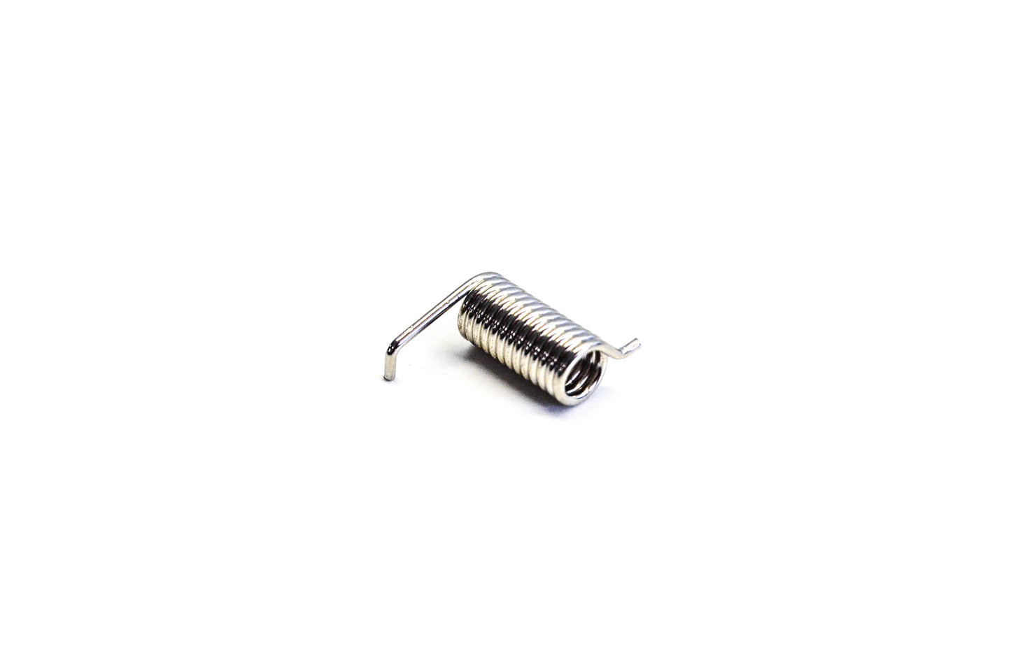 New OEM Briggs & Stratton 189182GS Hinge Pin Spring NOS