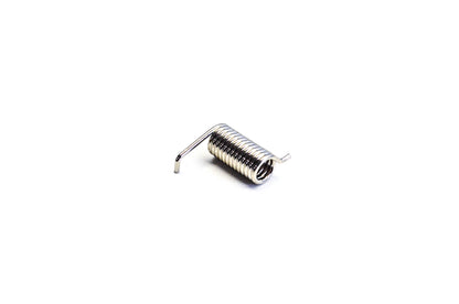 New OEM Briggs & Stratton 189182GS Hinge Pin Spring NOS