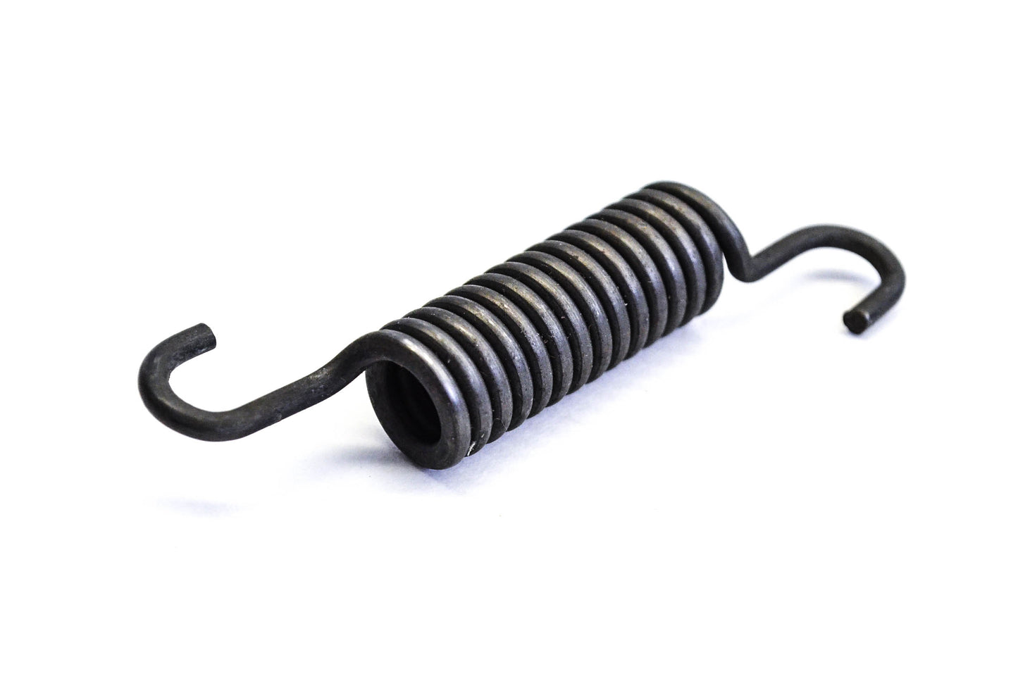 MTD 932-0568 Extension Spring NOS