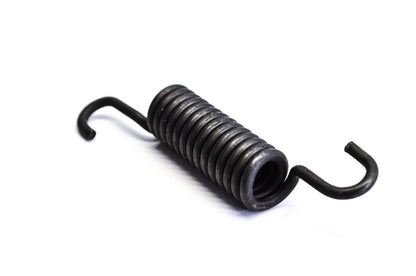 MTD 932-0568 Extension Spring NOS
