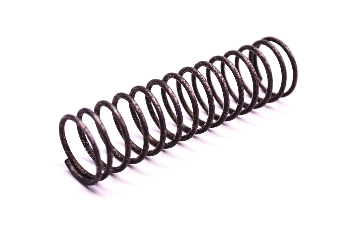 MTD 732-0992 Compression Spring NOS