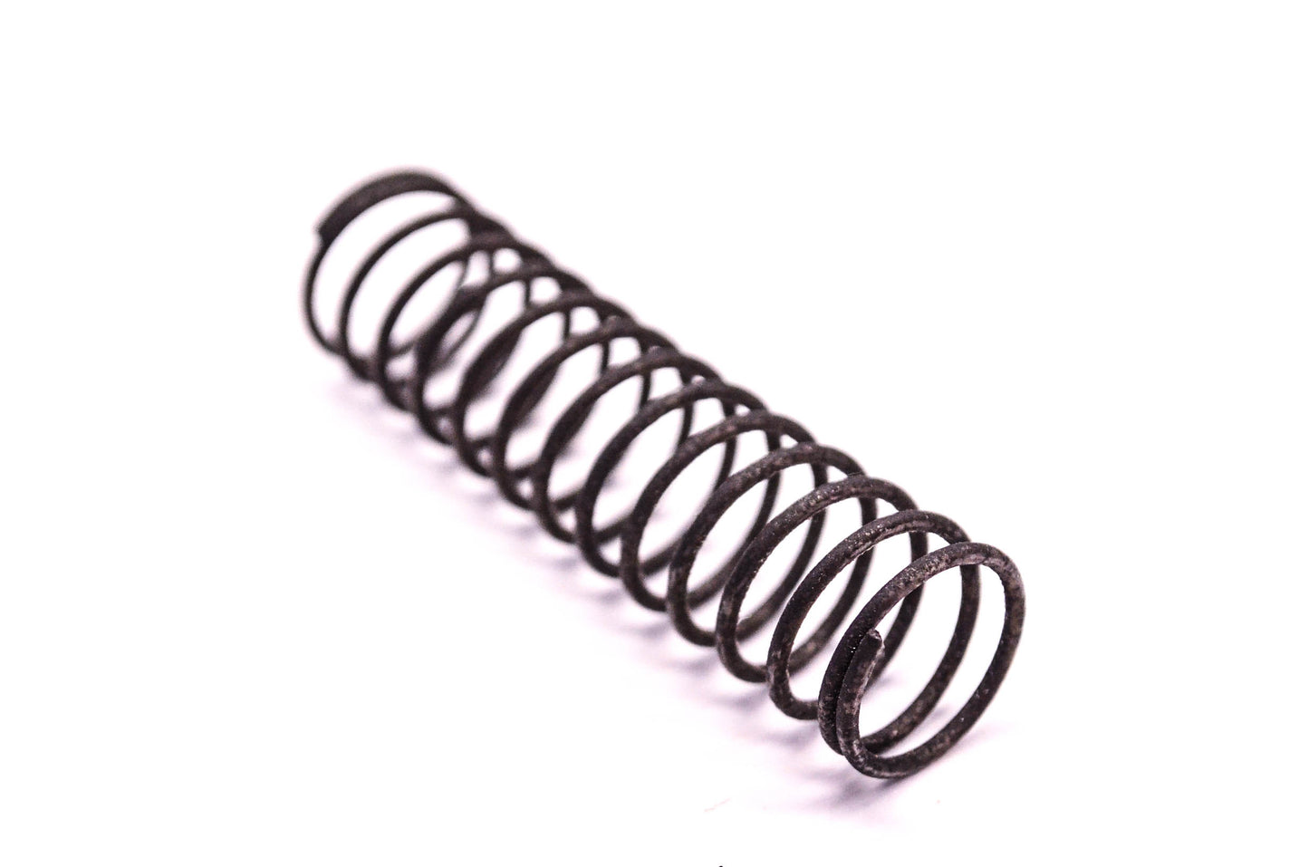 MTD 732-0992 Compression Spring NOS