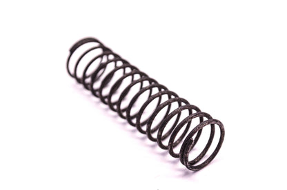 MTD 732-0992 Compression Spring NOS