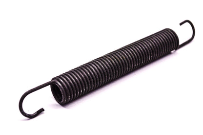 MTD 932-0470A Extension Spring NOS