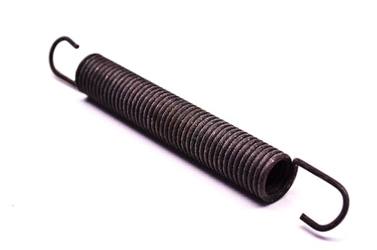 MTD 932-0470A Extension Spring NOS