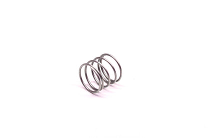 Aftermarket P55G7A Spring NOS