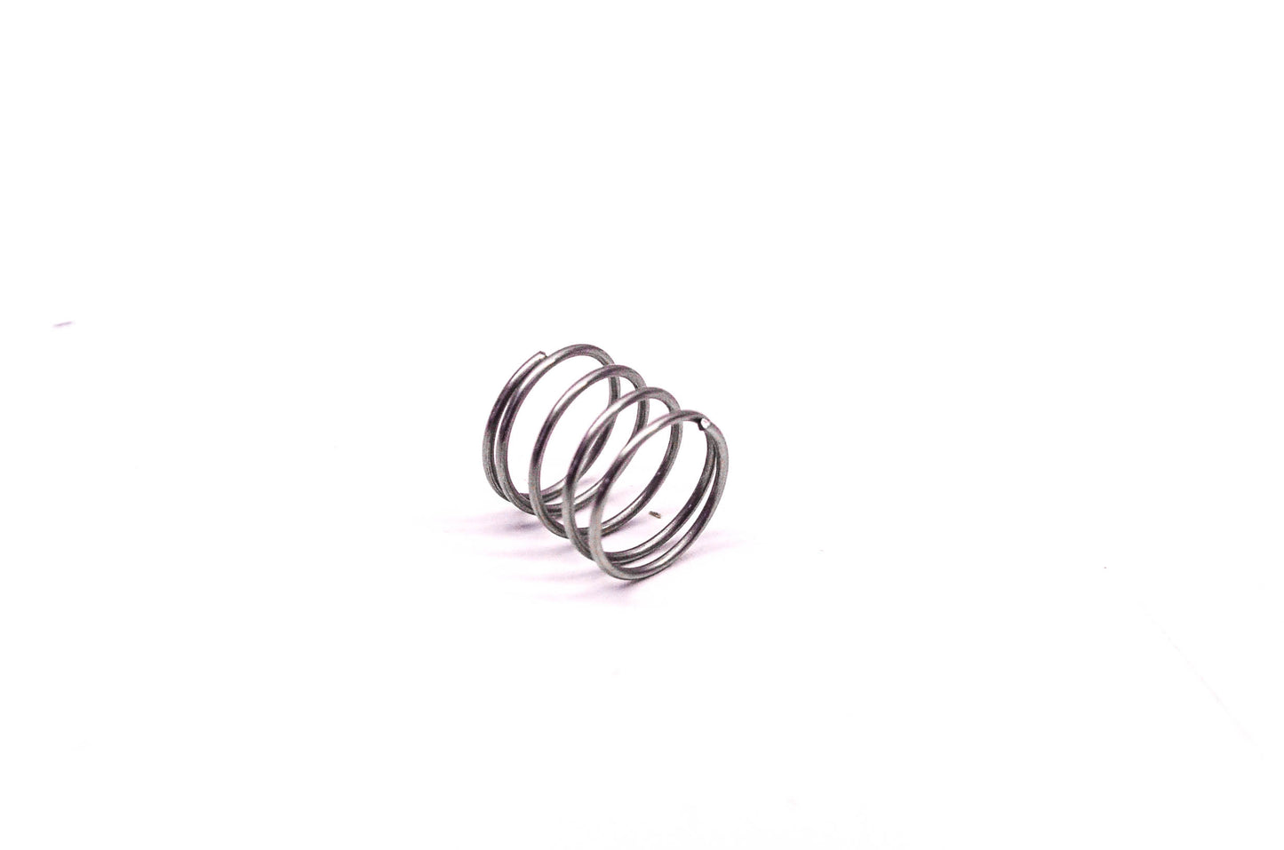 Aftermarket P55G7A Spring NOS