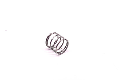 Aftermarket P55G7A Spring NOS