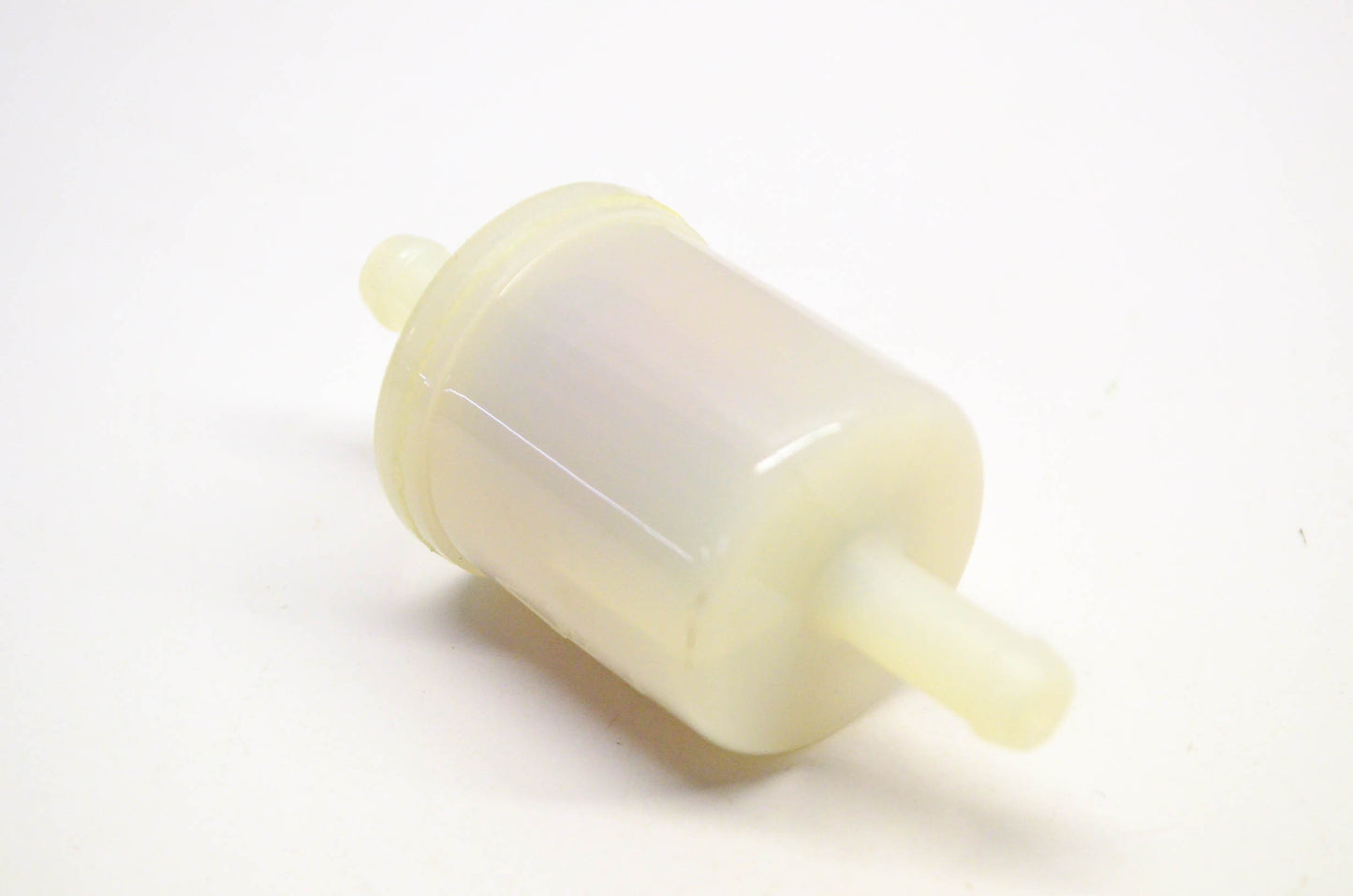 New OEM Briggs & Stratton 691035, 493629 Fuel Filter NOS