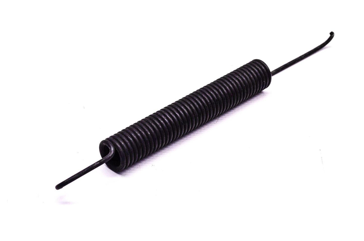 MTD 732-0153 Spring NOS