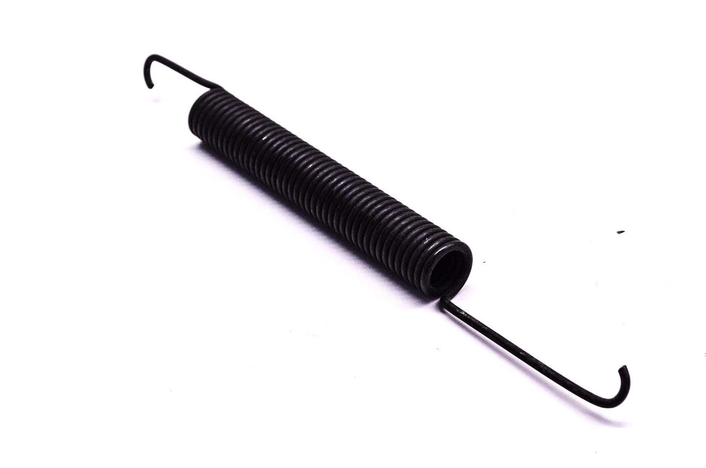 MTD 732-0153 Spring NOS