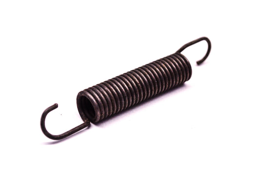 MTD 932-0264 Extension Spring NOS