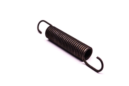 MTD 932-0264 Extension Spring NOS