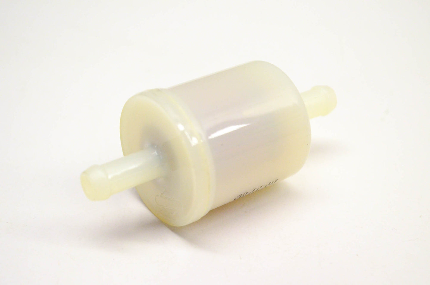 New OEM Briggs & Stratton 691035, 493629 Fuel Filter NOS