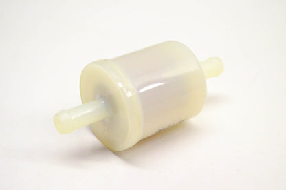 New OEM Briggs & Stratton 691035, 493629 Fuel Filter NOS
