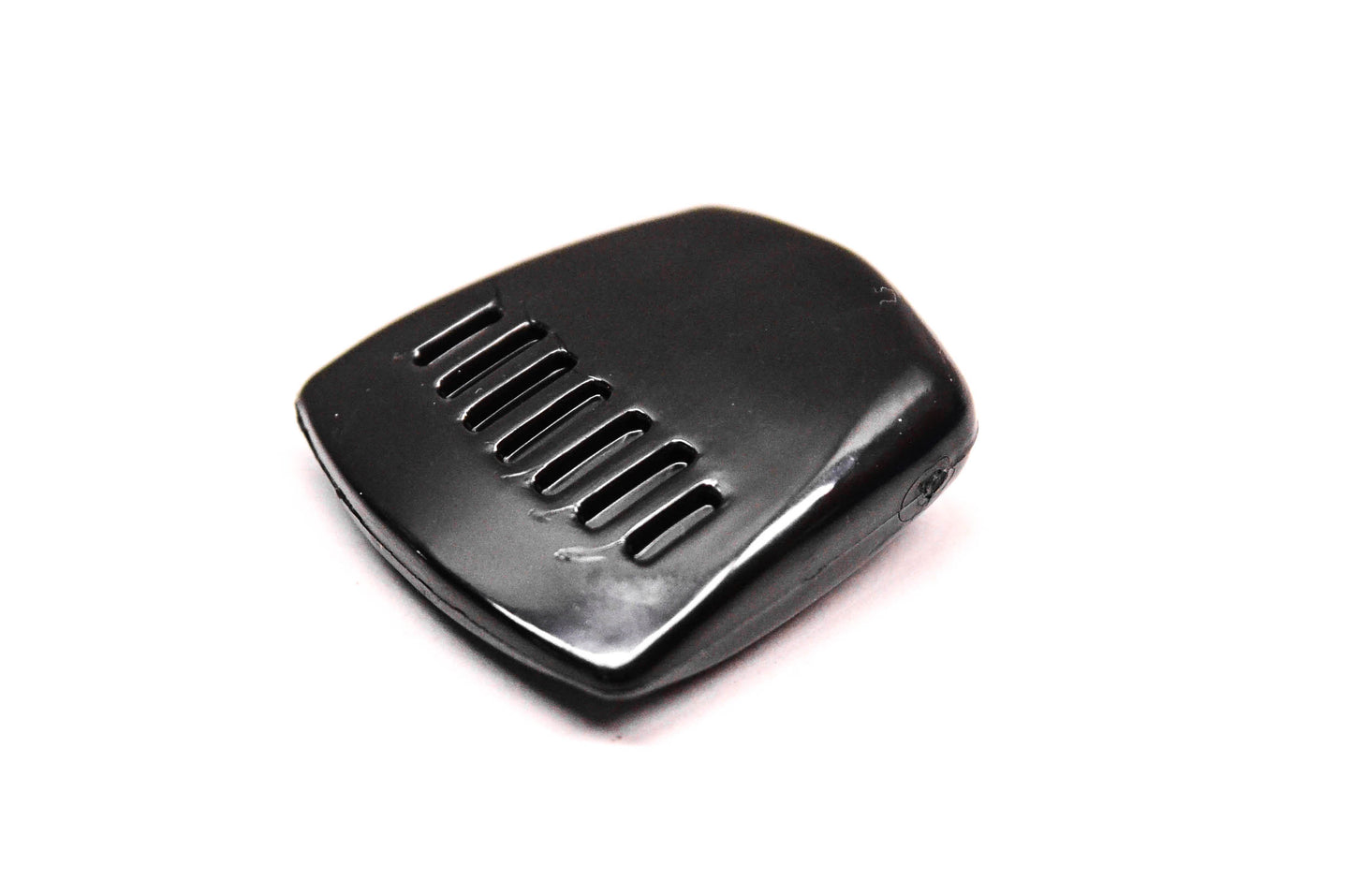 MTD GW-9057 Knob NOS