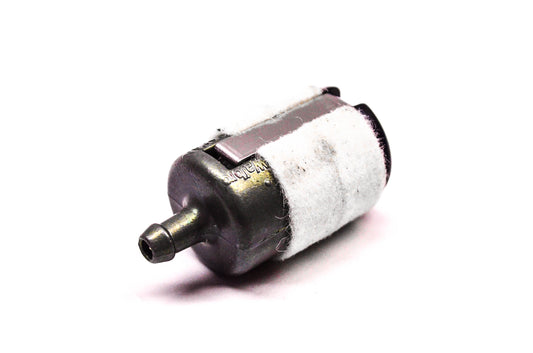 New OEM Kawasaki 49019-2085 Fuel Filter NOS