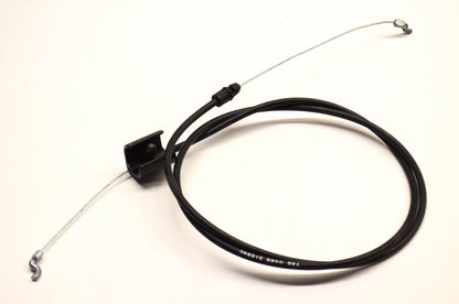 MTD 746-0946, 746 0946, 746 0946 310990 Control Cable NOS