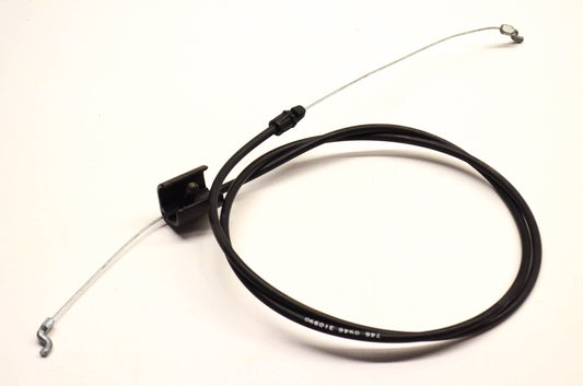 MTD 746-0946, 746 0946, 746 0946 310990 Control Cable NOS