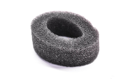 Aftermarket 180350 Air Filter NOS