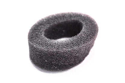 Aftermarket 180350 Air Filter NOS