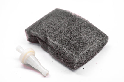 Aftermarket 109928-01, 10992801 Replacement Filter Kit NOS