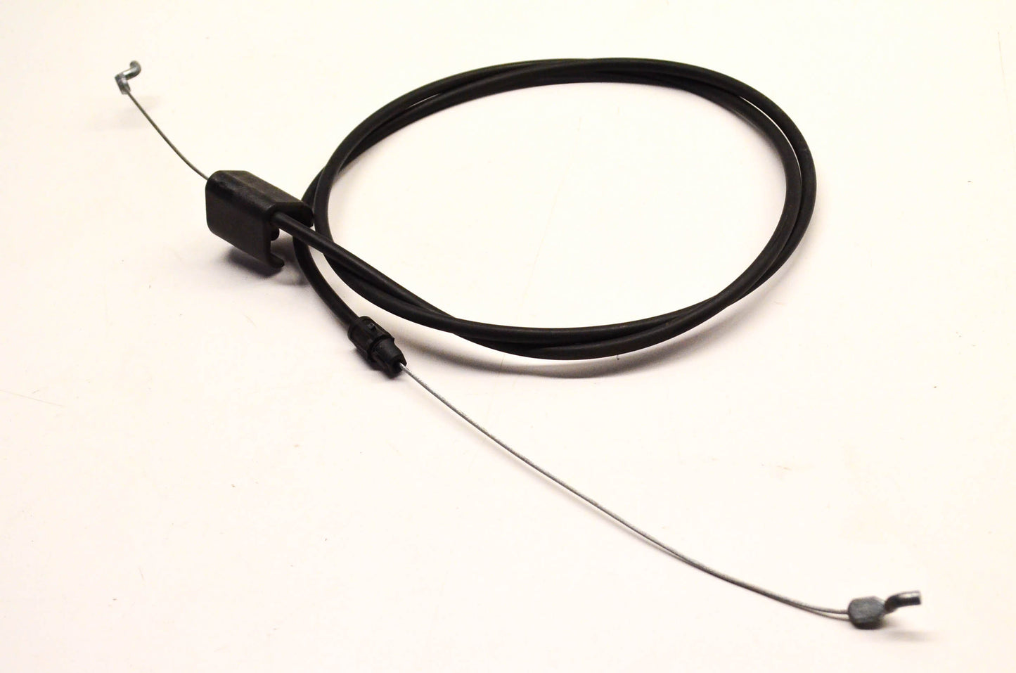 MTD 746-0946, 746 0946, 746 0946 310990 Control Cable NOS