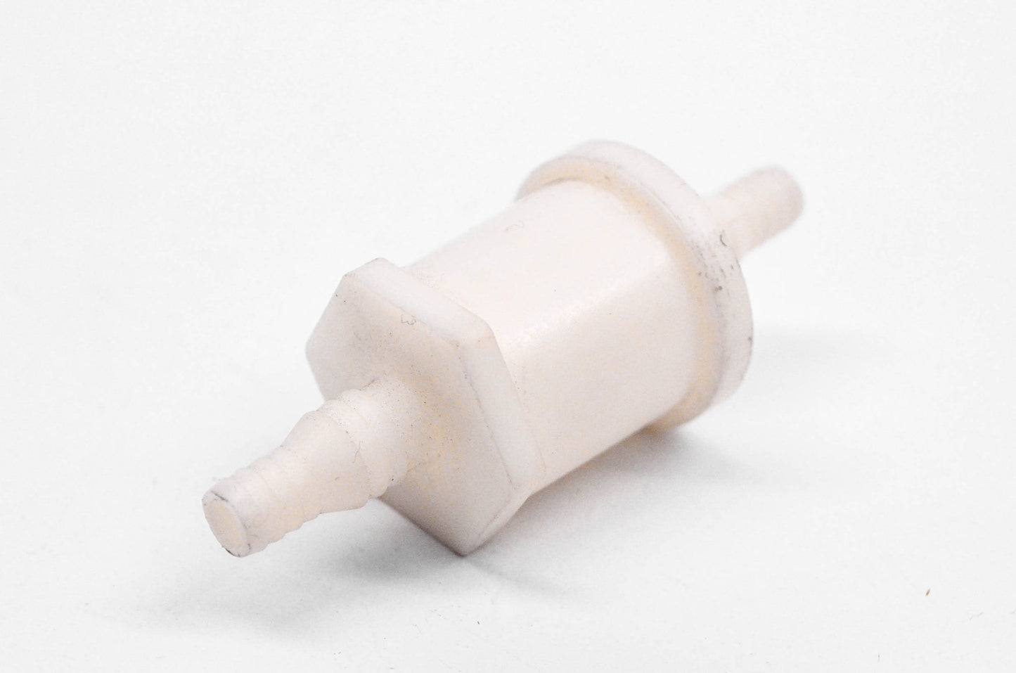 Kohler 2505007S, 25 050 07-S Fuel Filter NOS