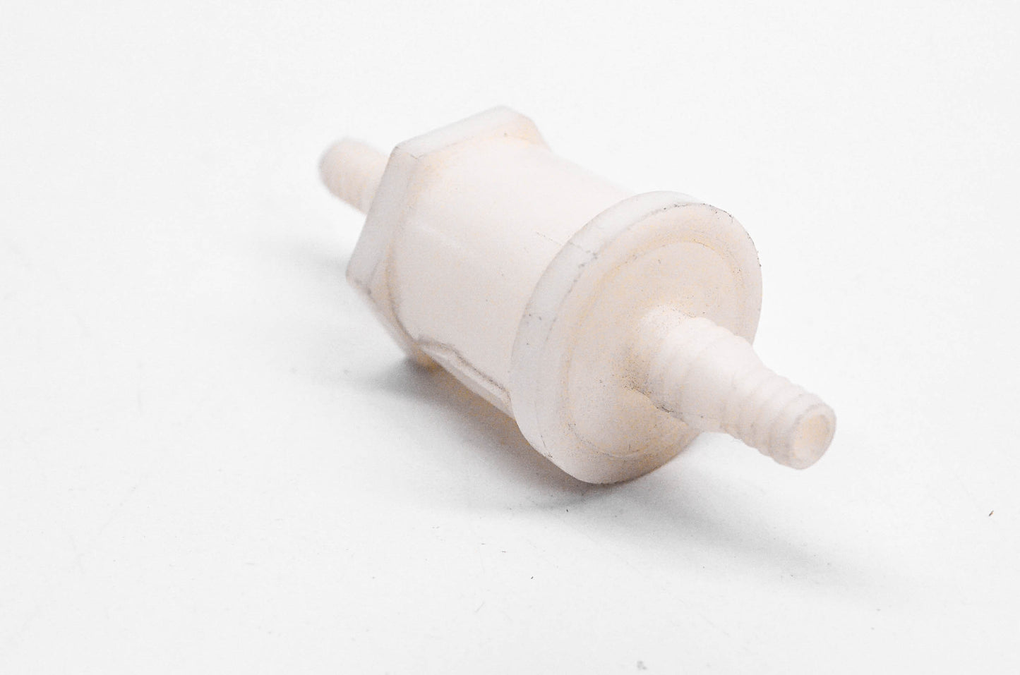 Kohler 2505007S, 25 050 07-S Fuel Filter NOS