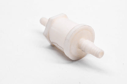 Kohler 2505007S, 25 050 07-S Fuel Filter NOS