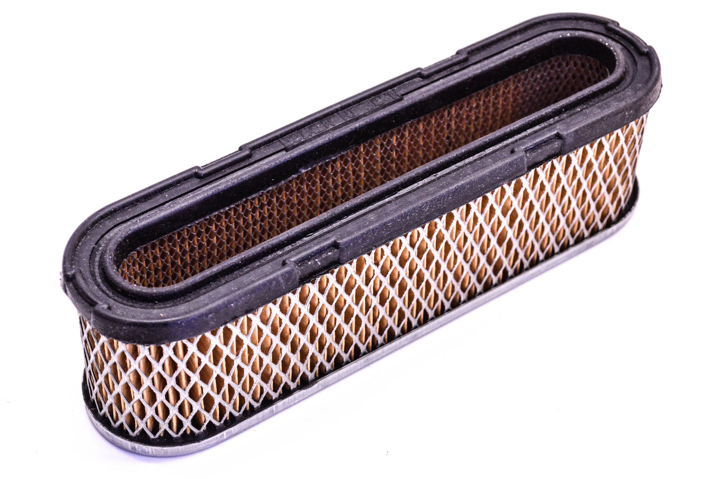 Tecumseh 35403 Air Cleaner NOS