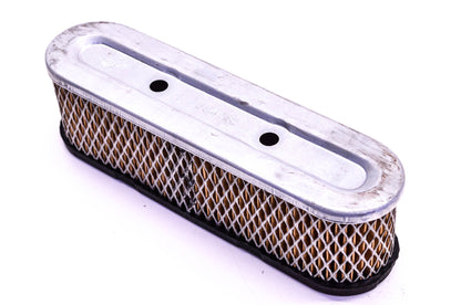 Tecumseh 35403 Air Cleaner NOS